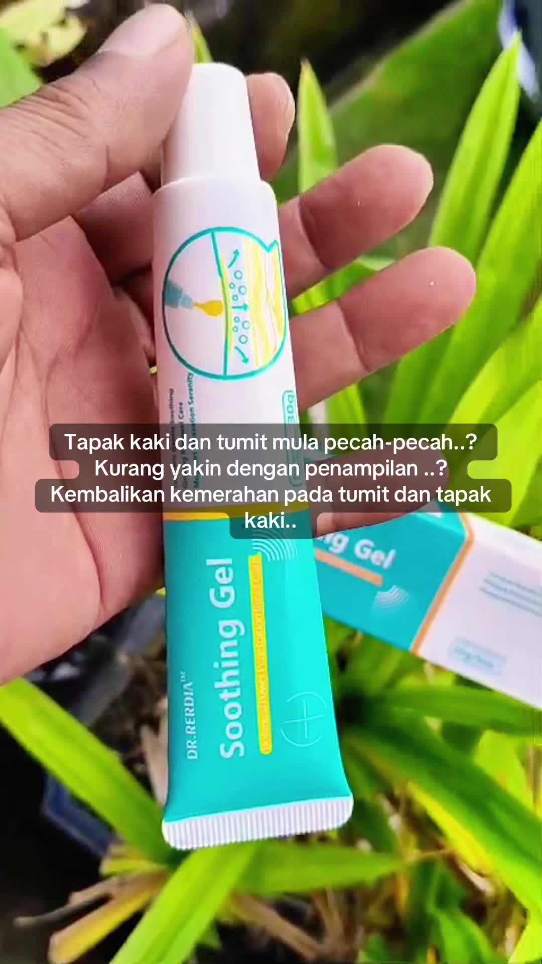 @Azmi Azmi Ramli