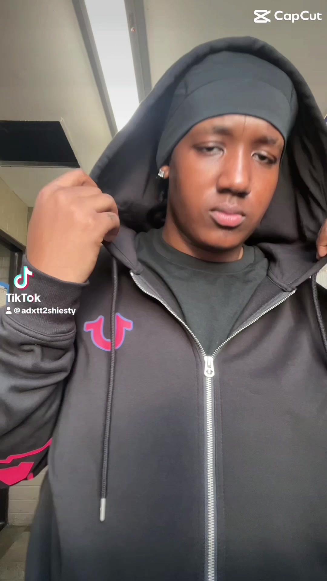 @adxtt_unkxnown