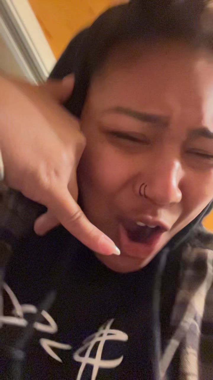 @BabyCambo🇰🇭