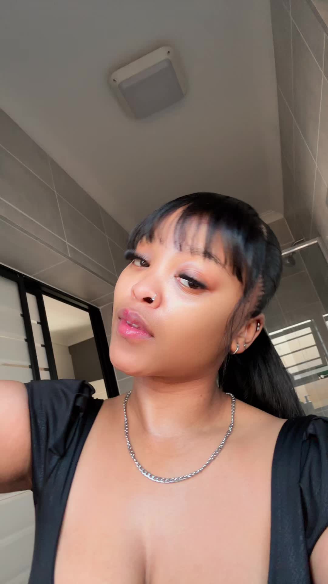 @Cozyylozyy🎀