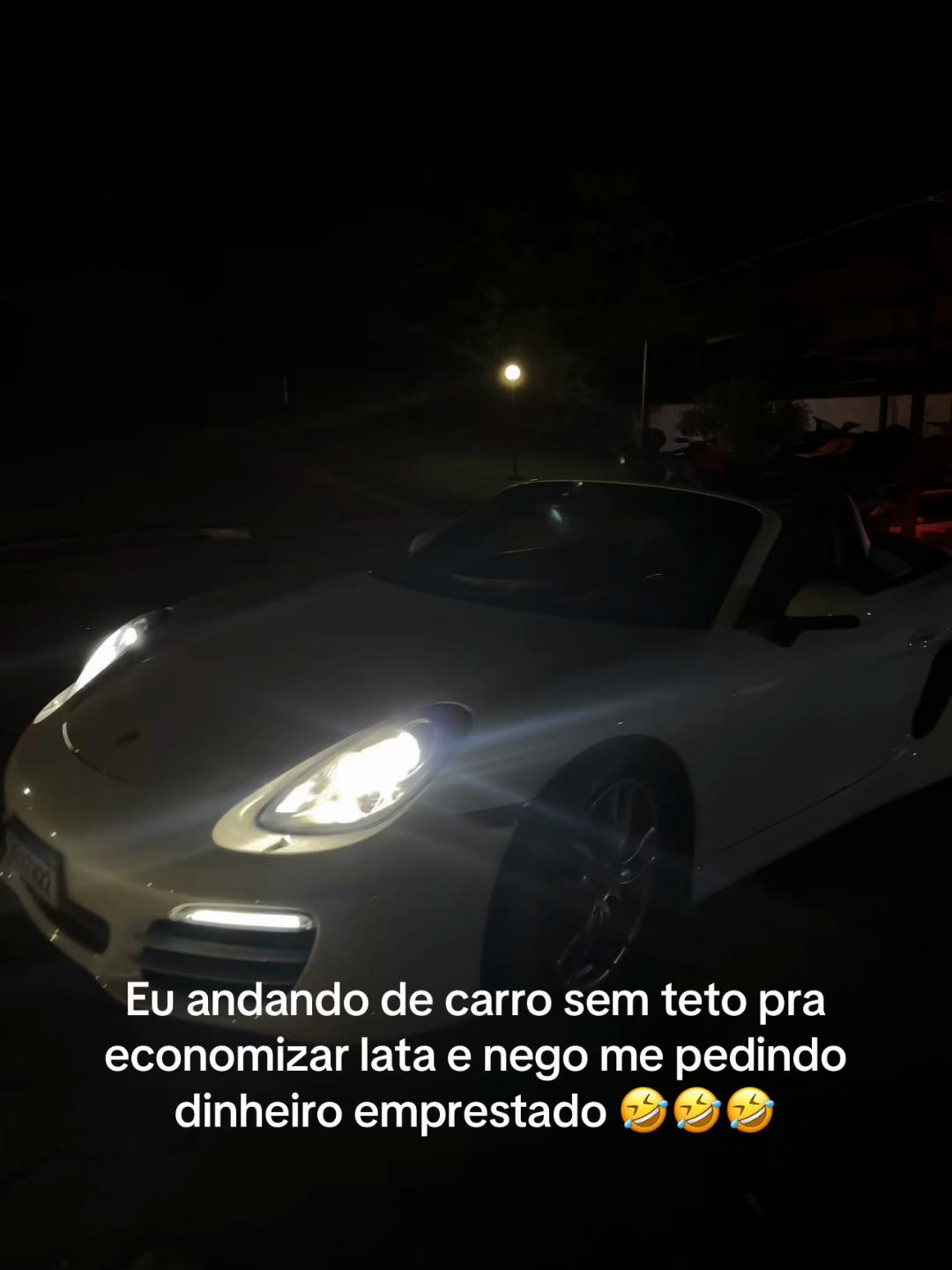 @Lucas