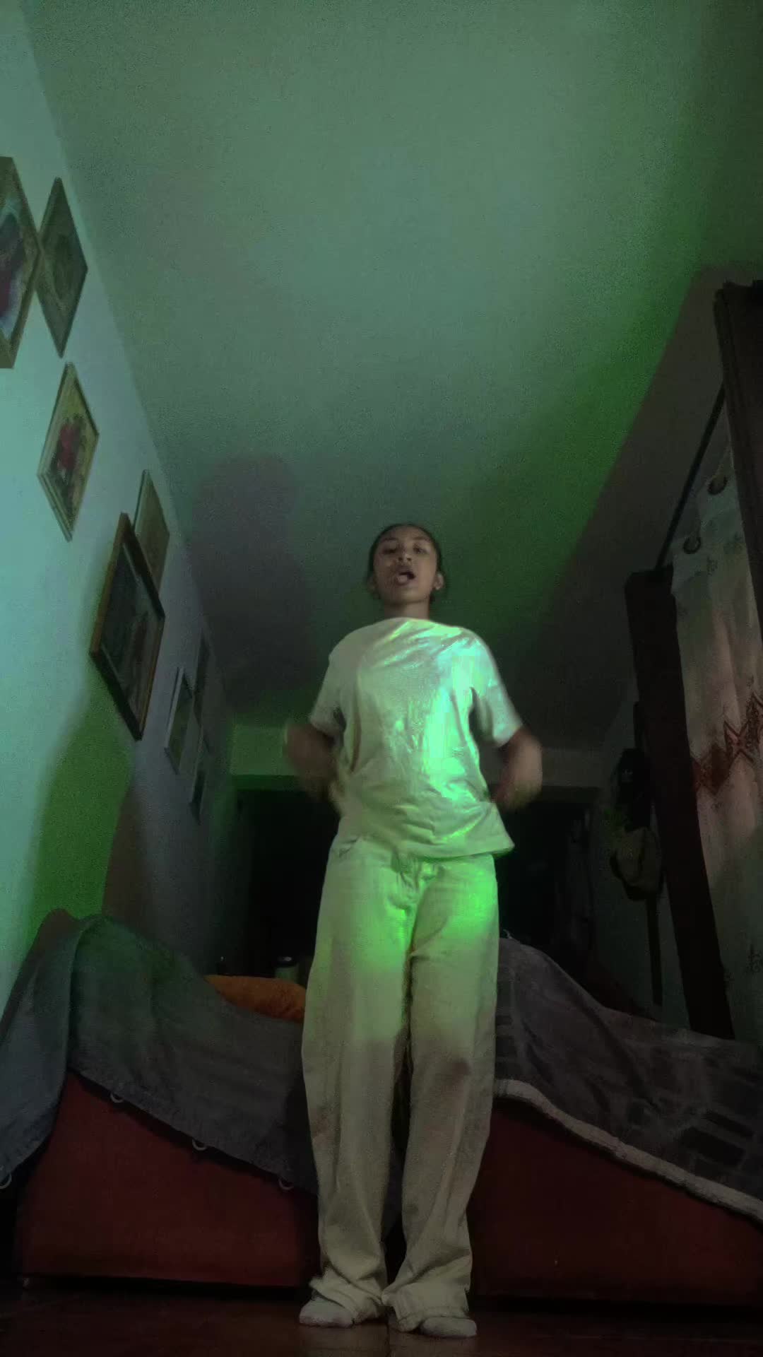 @𝒩𝓎.𝒜𝓋ℴ𝓈ℴ𝓊𝓊