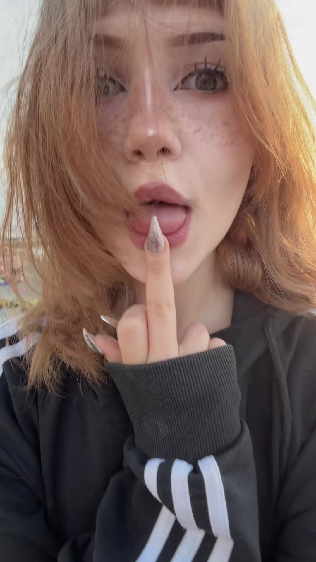 @zombepes