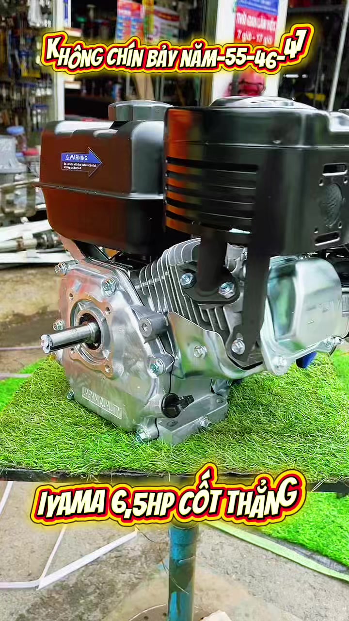@Hữu Nghị Đồng Th&aacute;p