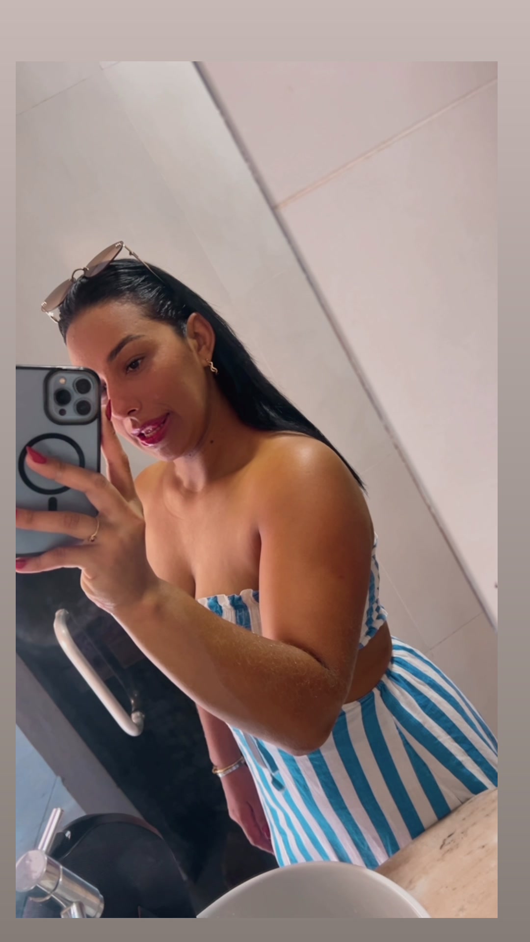 @vanessa