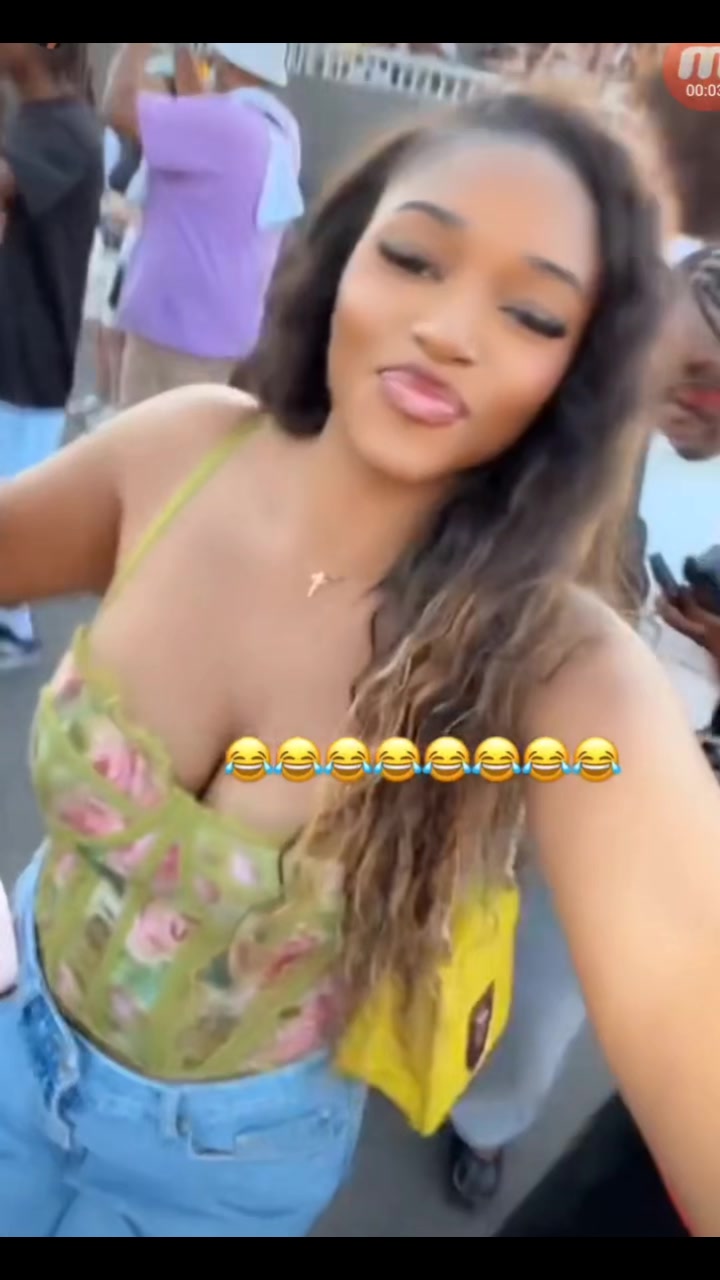 @keyna ipupa