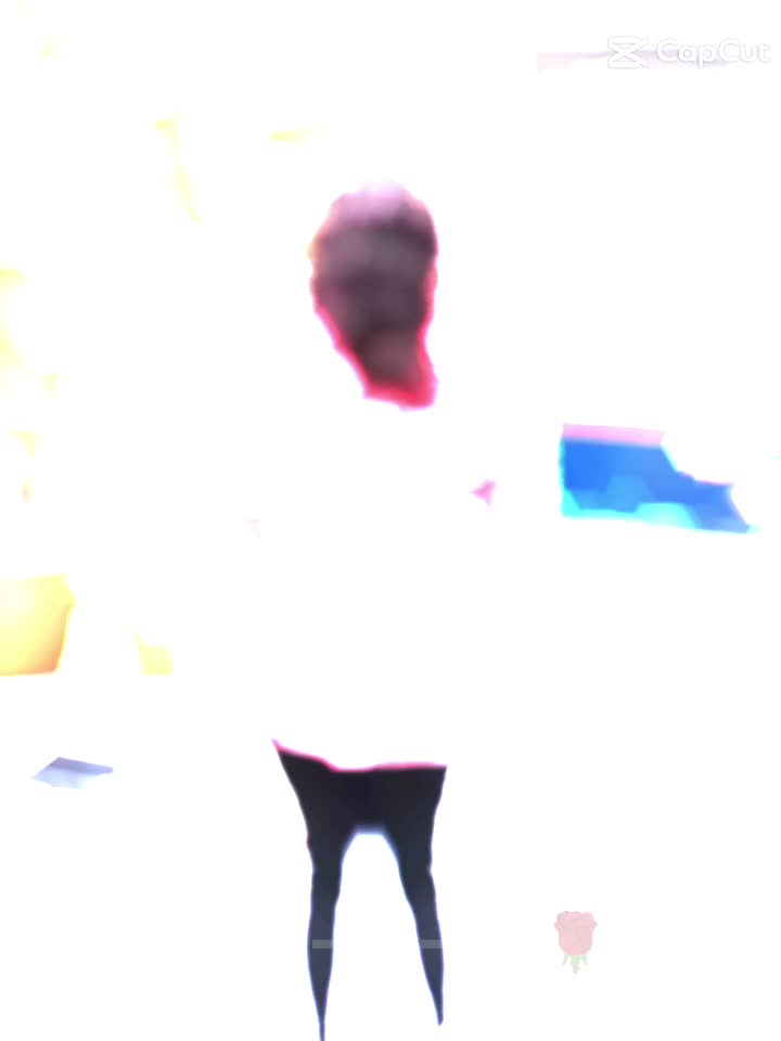 @Devya35