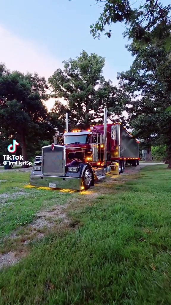 @Urban_cowboy82