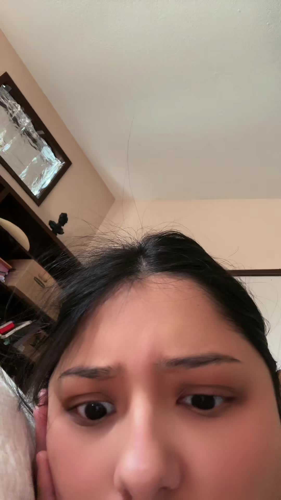 @Cyberbunnnie