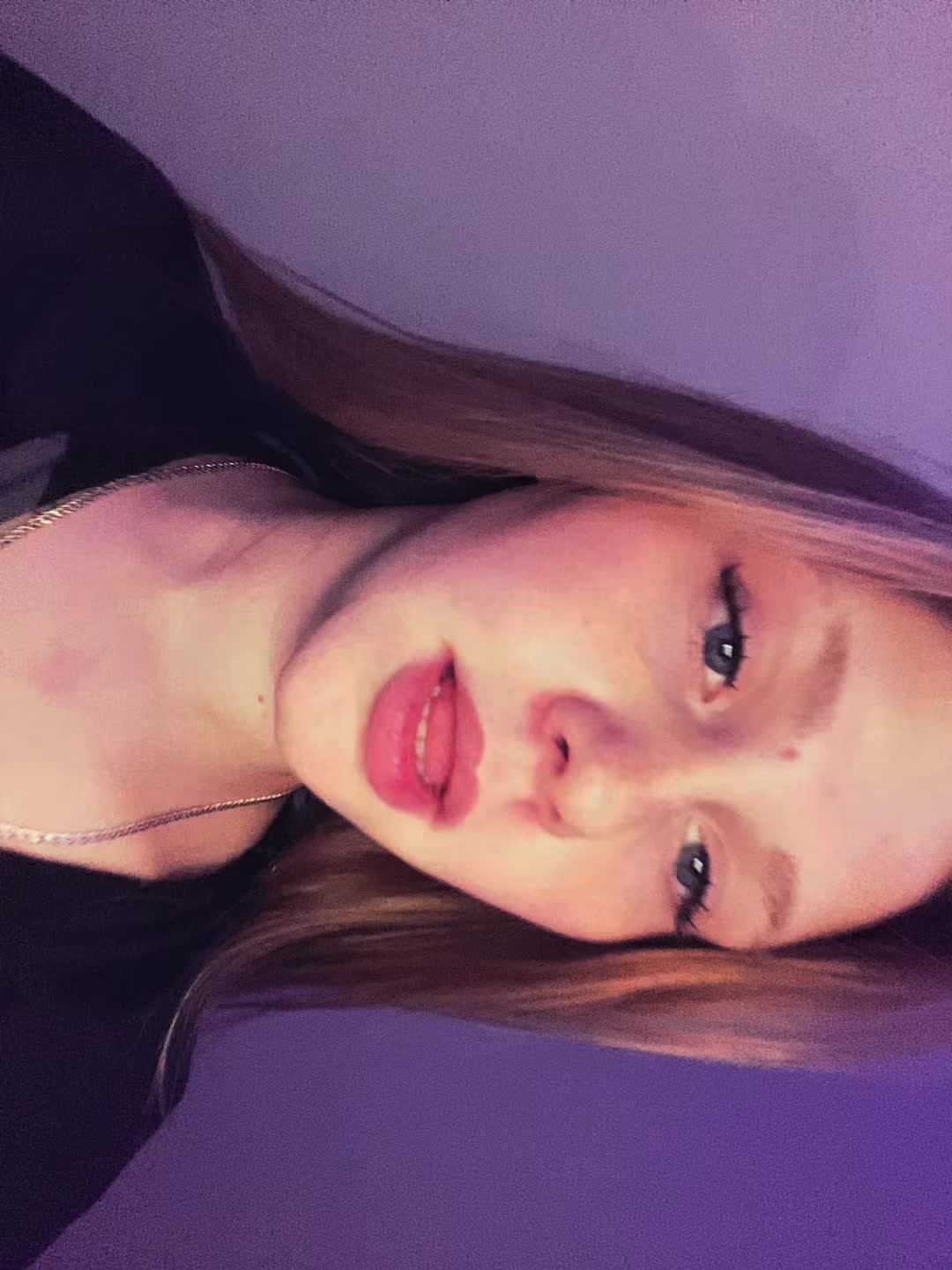 @_ Ice heart_