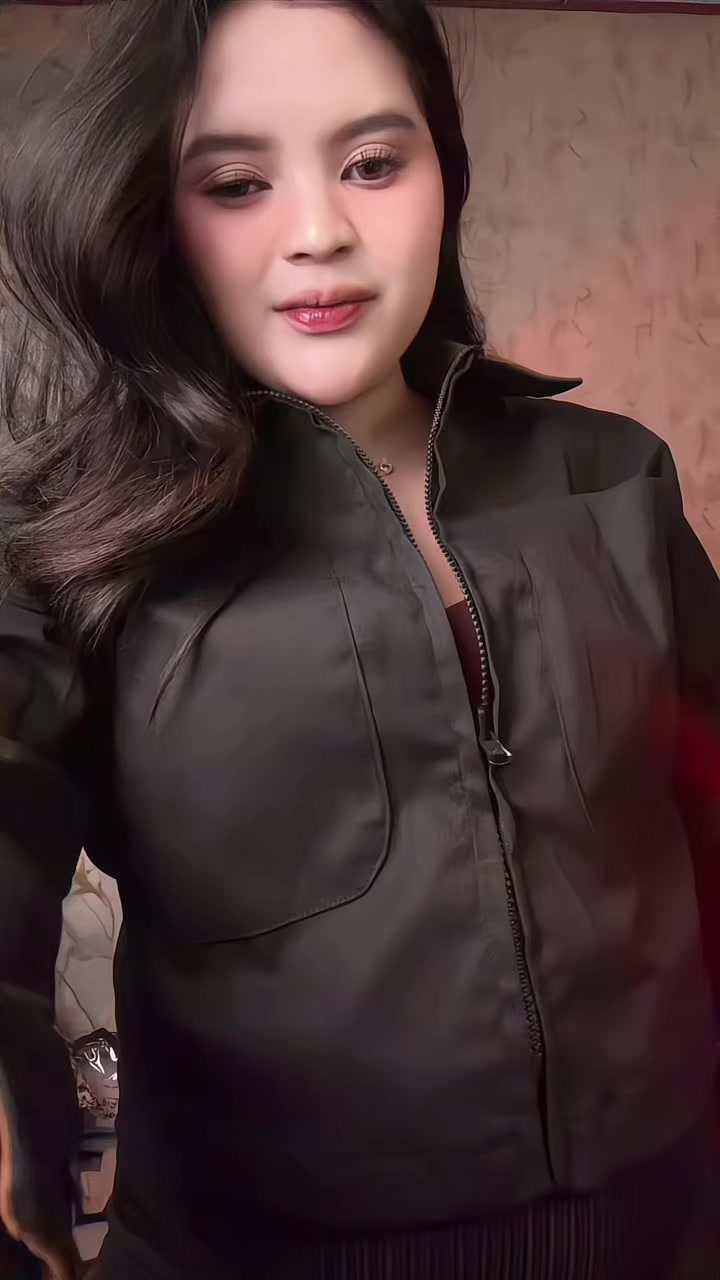 @Ara