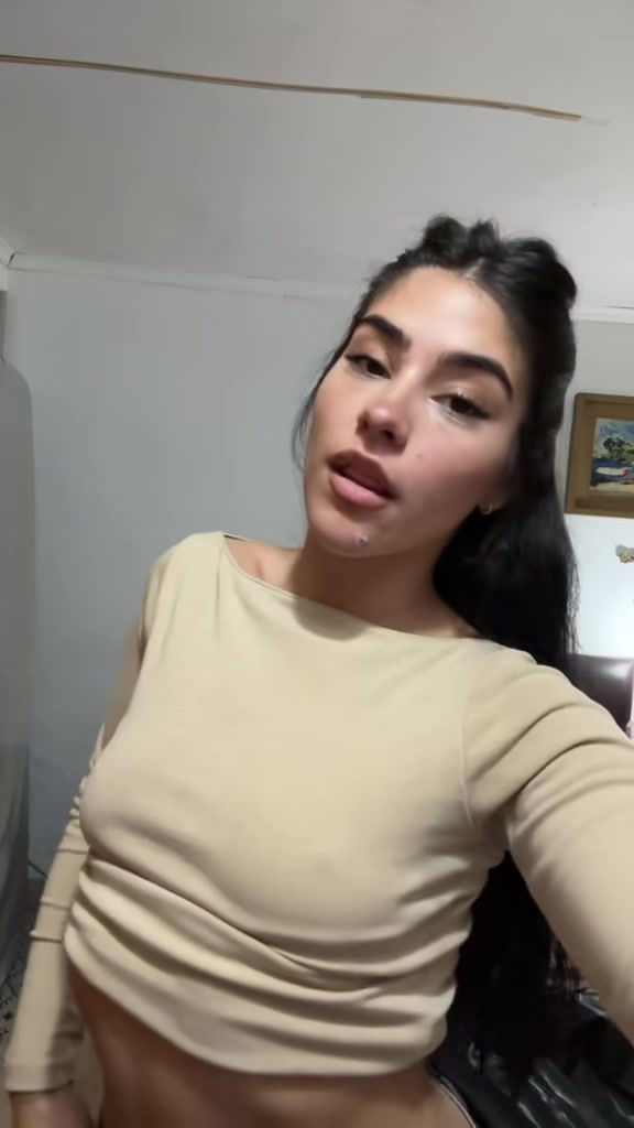 @Agustinita