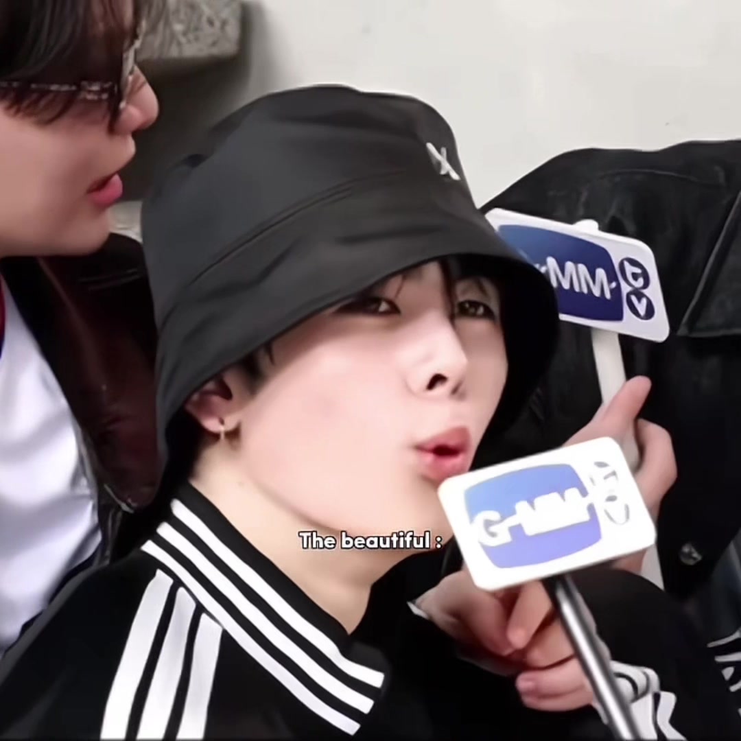 @บันทึกความน่ารักของพวกจิ๋ว ྀི