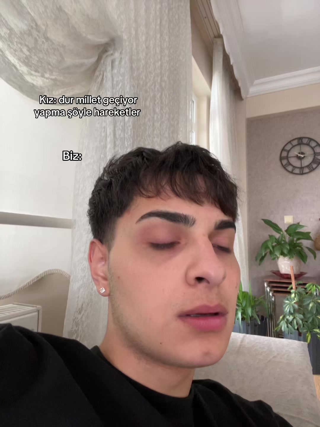 @Sosyoflex