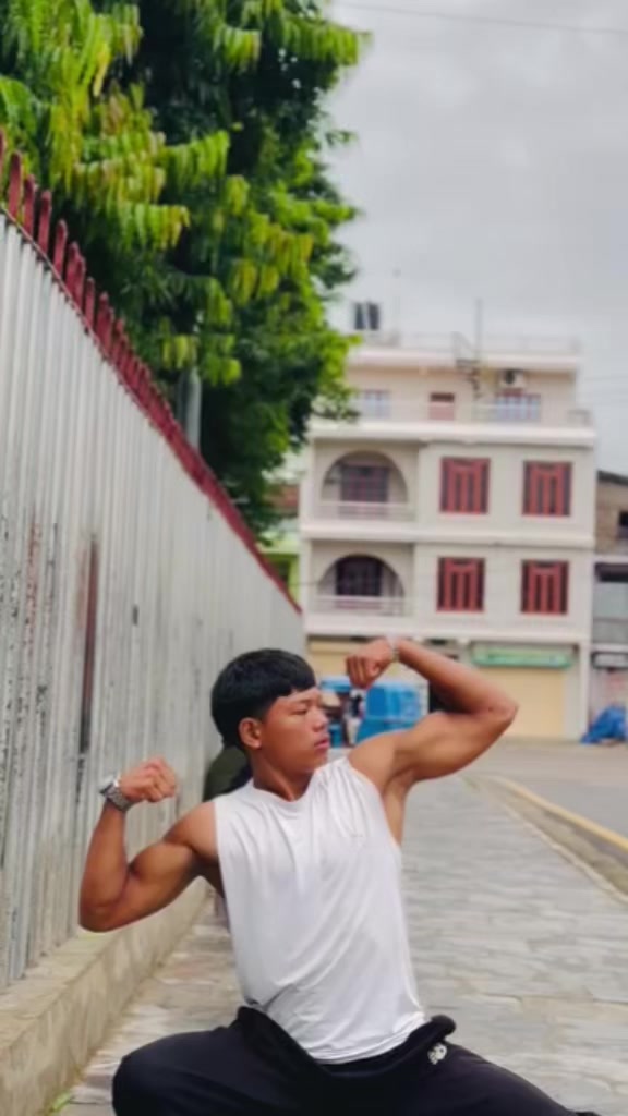 @Bhupendra❤Subash🤝