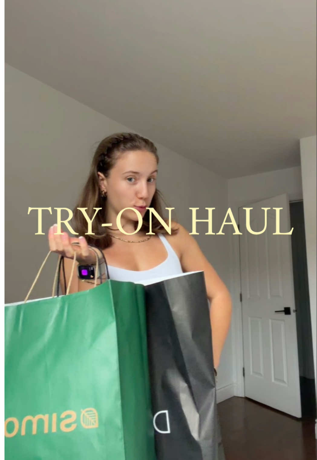 @Meg