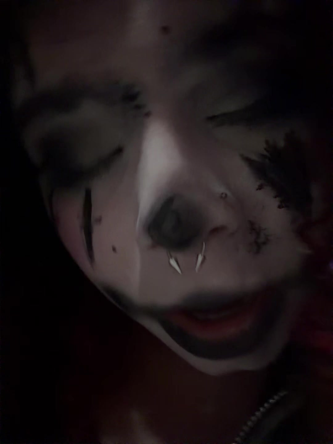 @zmg1rl_