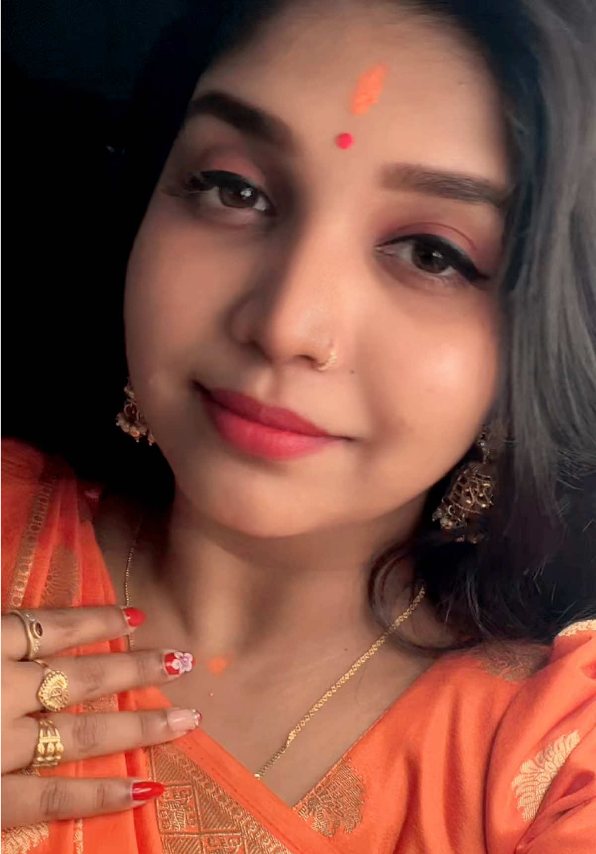 @darhmini😇💗🪽