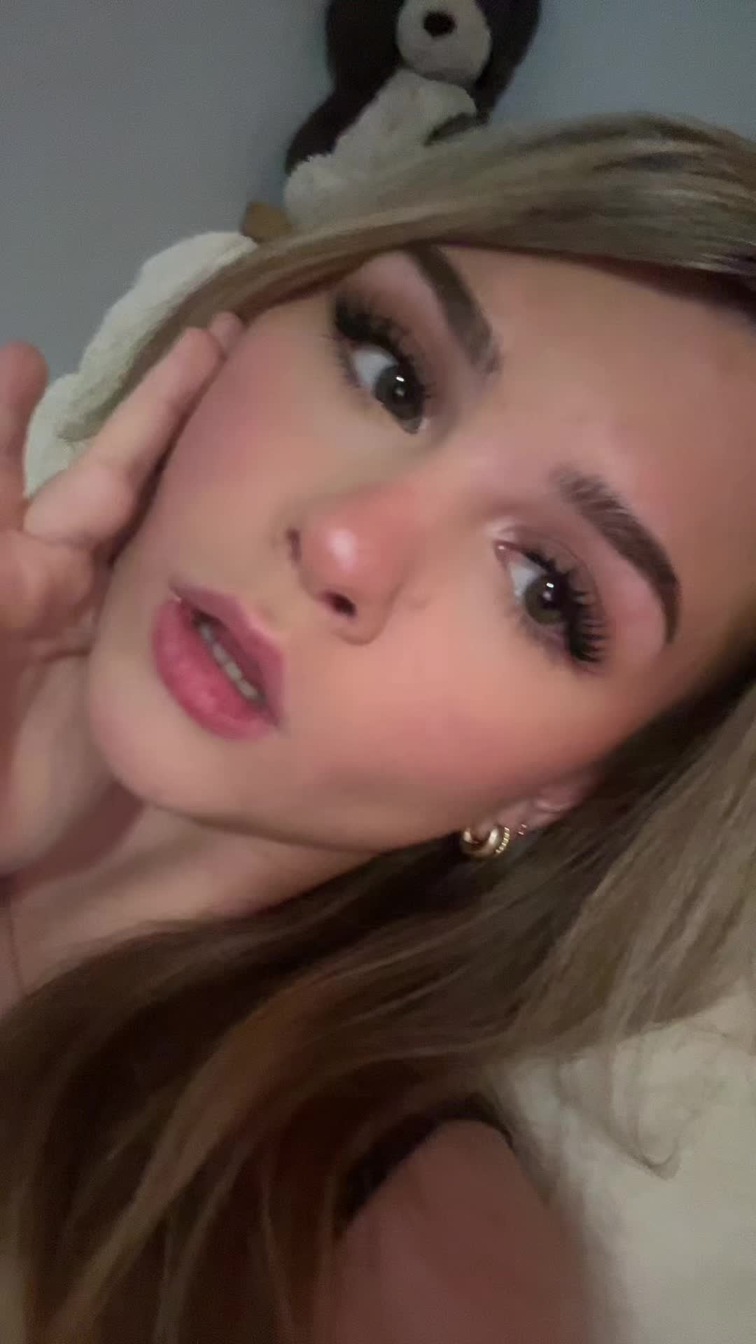 @magazinegirl2007