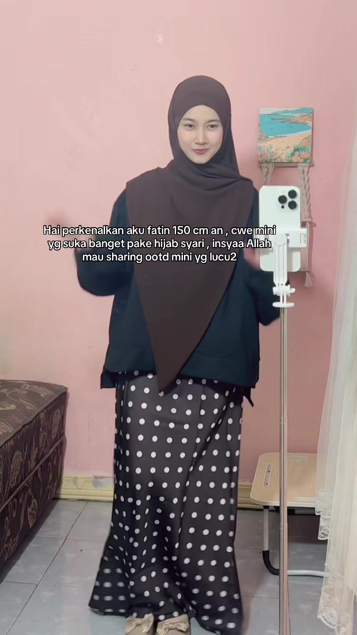 @Himafatin💍