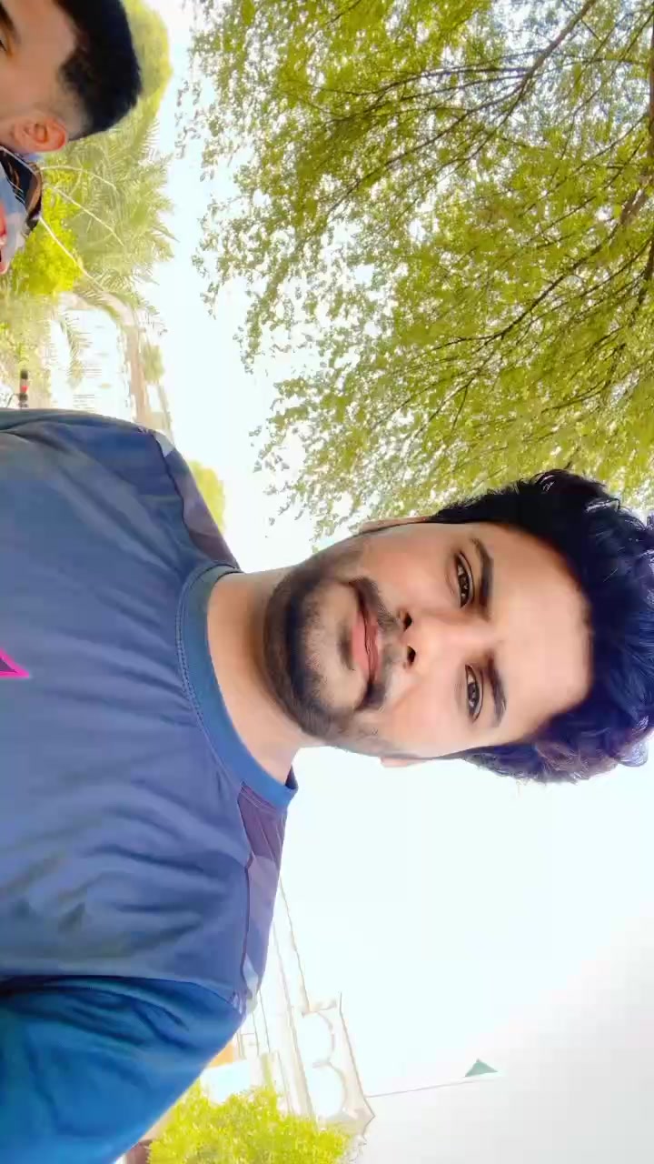 @𝑍𝑢𝑙𝑓𝑖𝑞𝑎𝑟🖤
