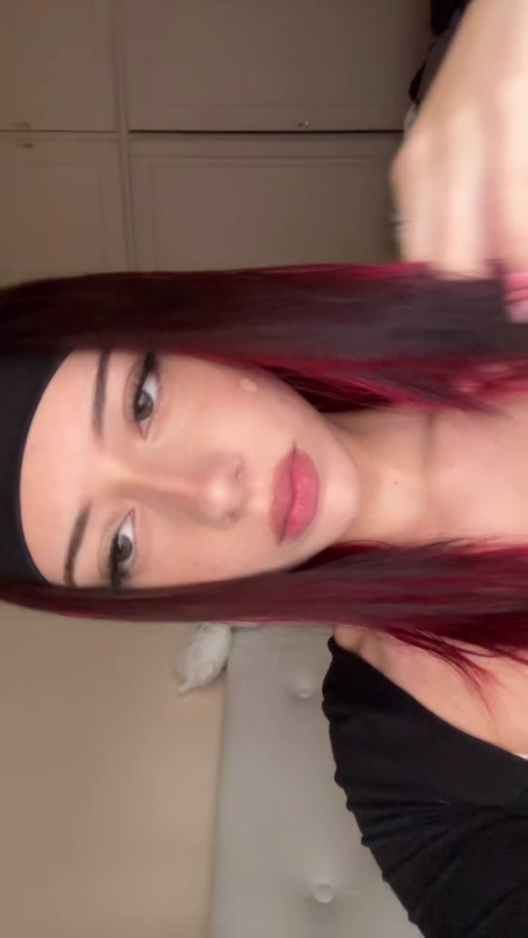@𝐍𝐚𝐧𝐮𝐮 🏹