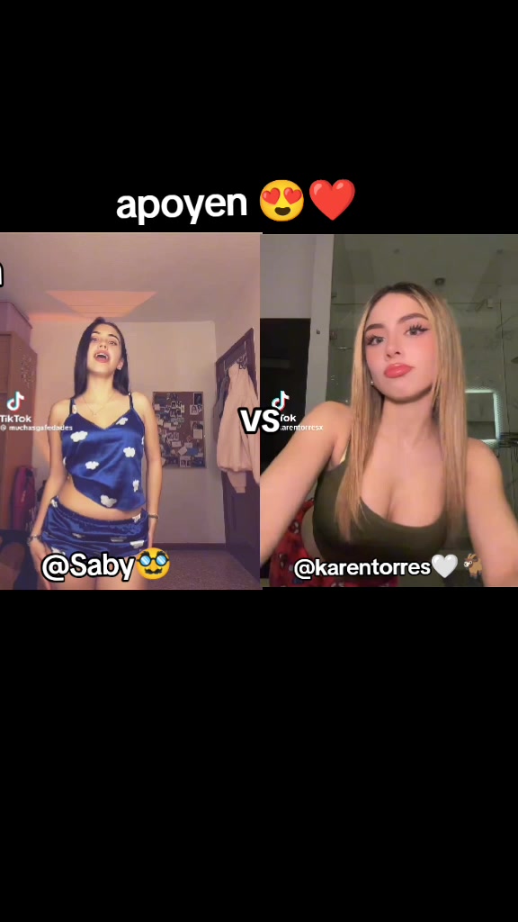 @franyerr7