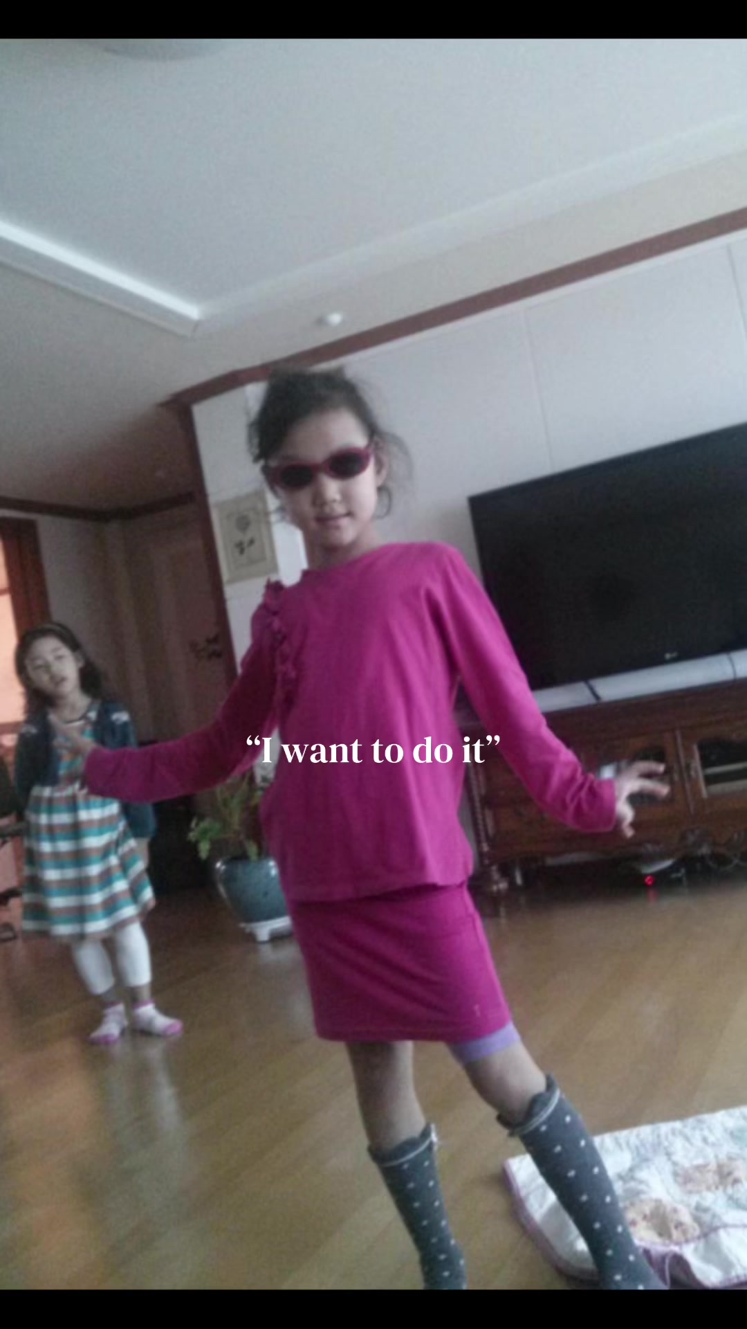 @Julia Koo