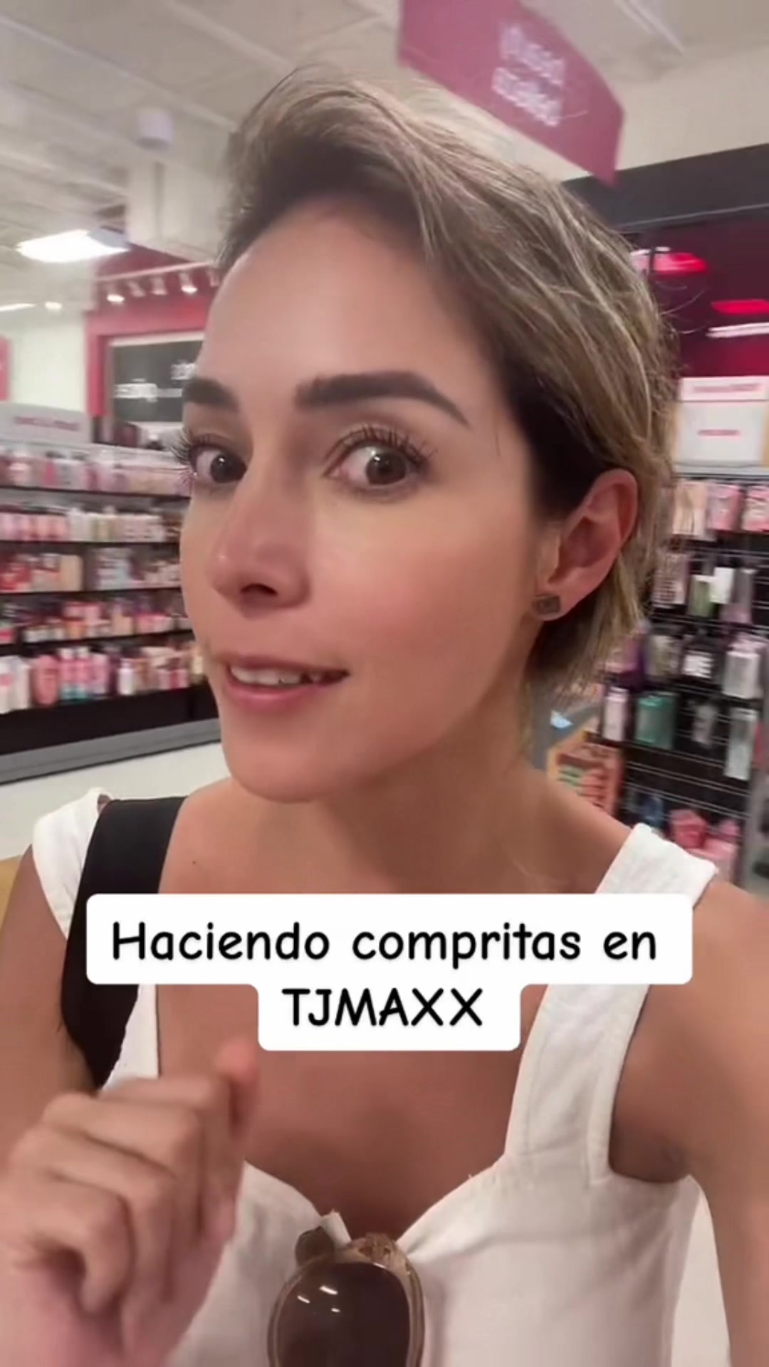@Odemaris Ruiz