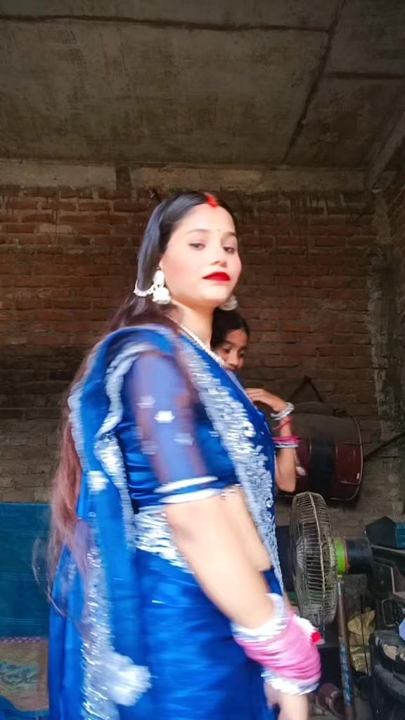 @👑..सन्दीप..👑