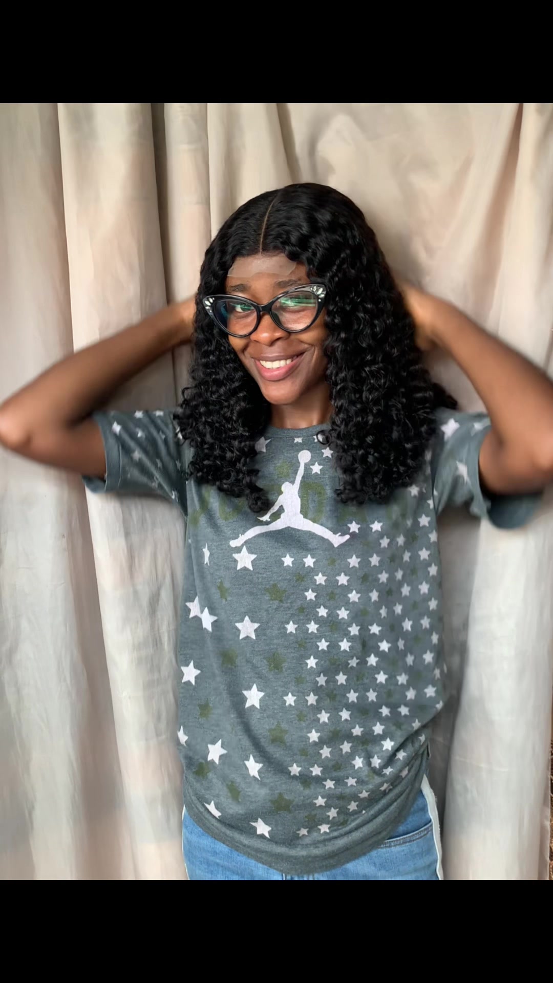 @Wigsbyjulie'stouch 🛍️
