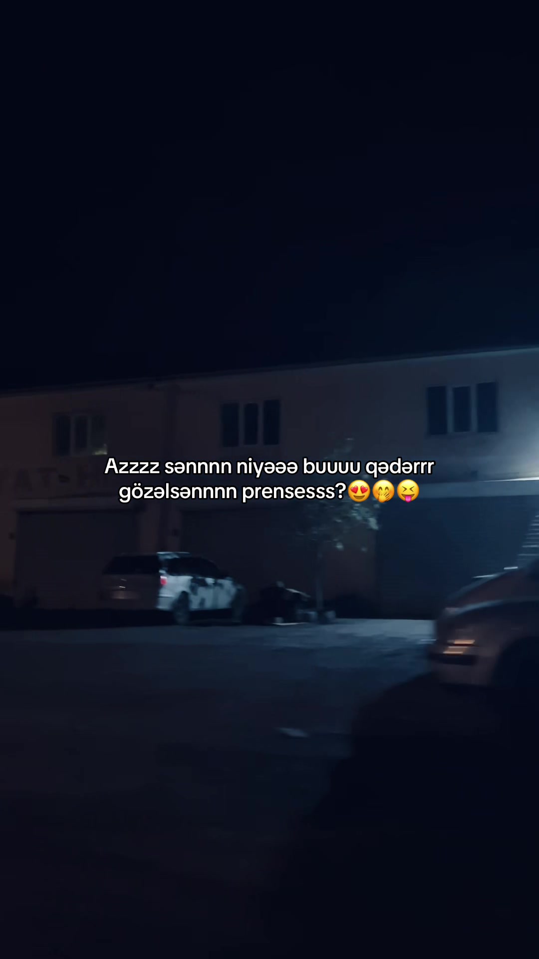@Ağayevsss⚡️