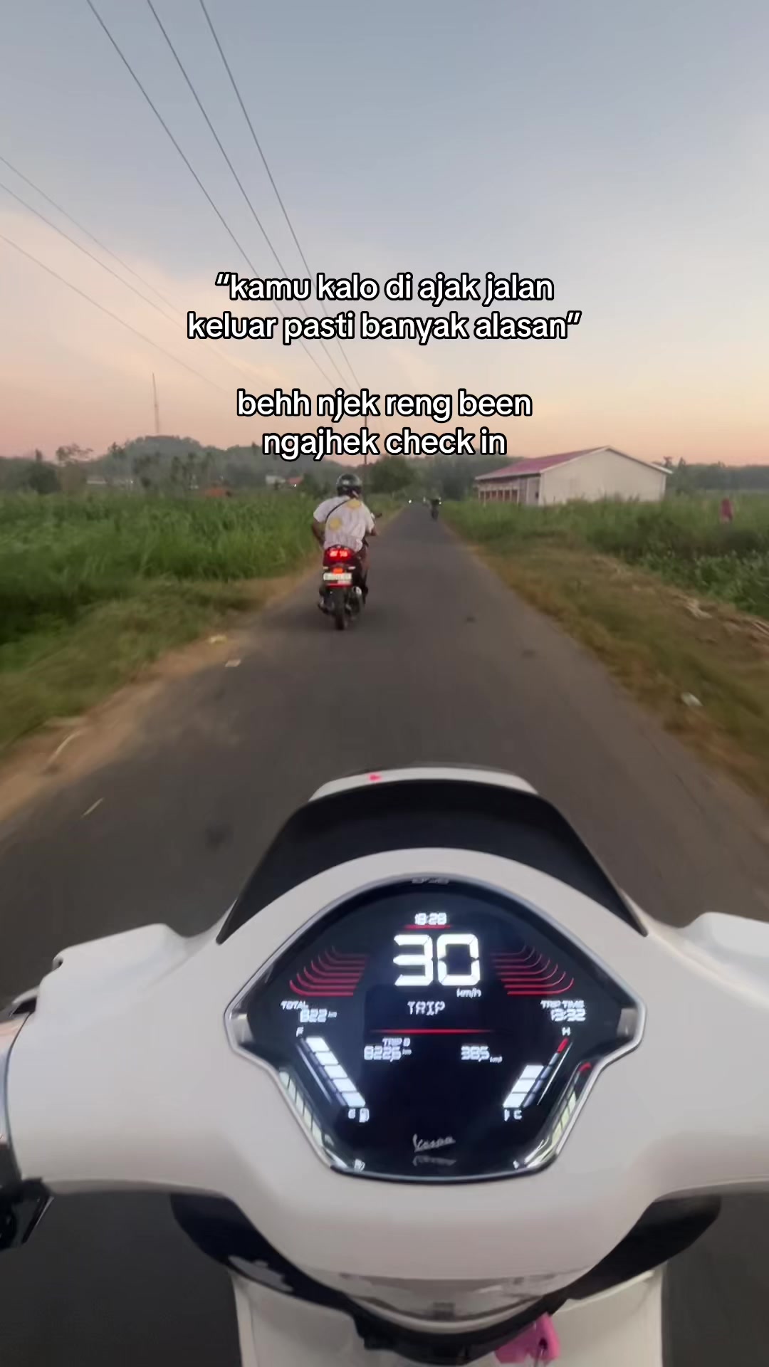 @𝐅𝐚𝐚