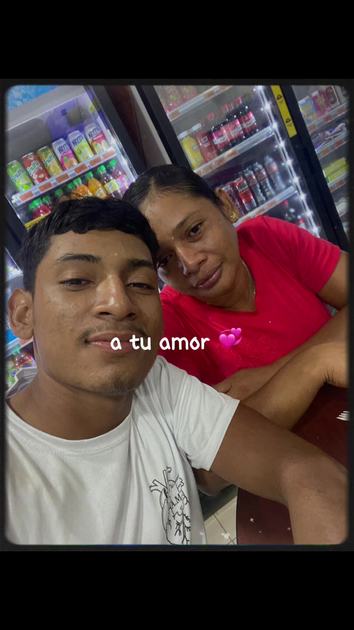 @ SR🎀🧸ྀིྀི