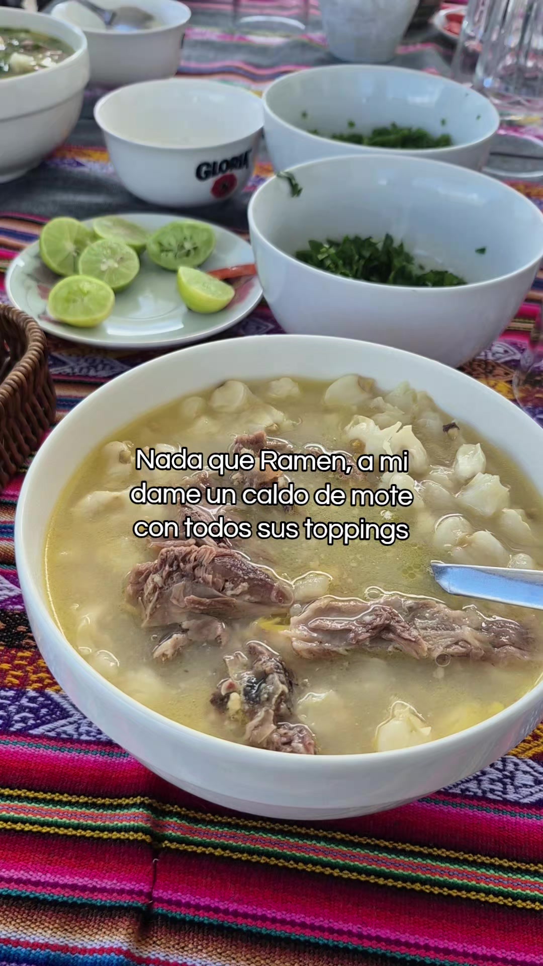 @Soy OrnellaDavalos 🇵🇪