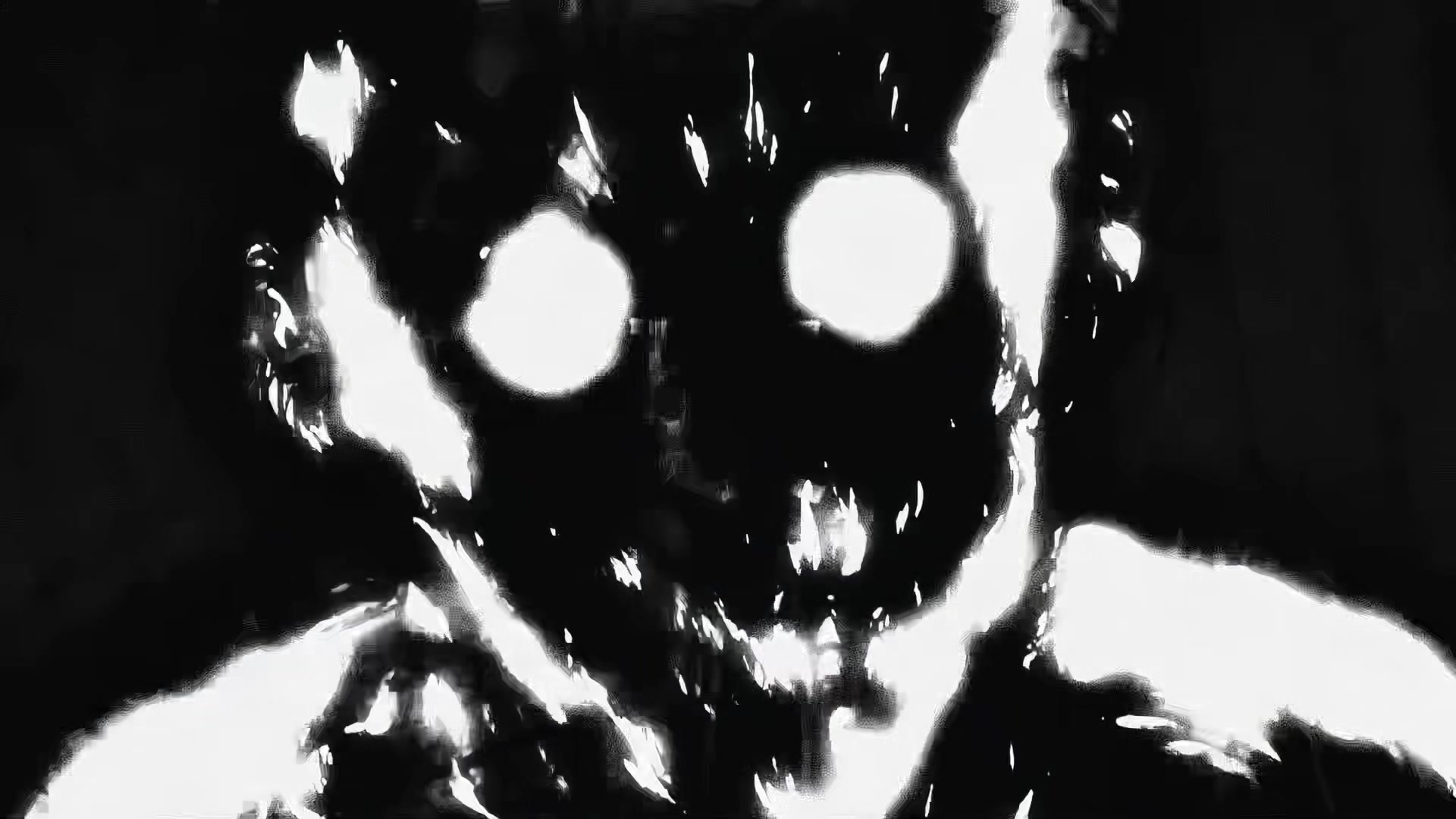 @𝔖𝔥𝔦𝔫𝔨𝔬_
