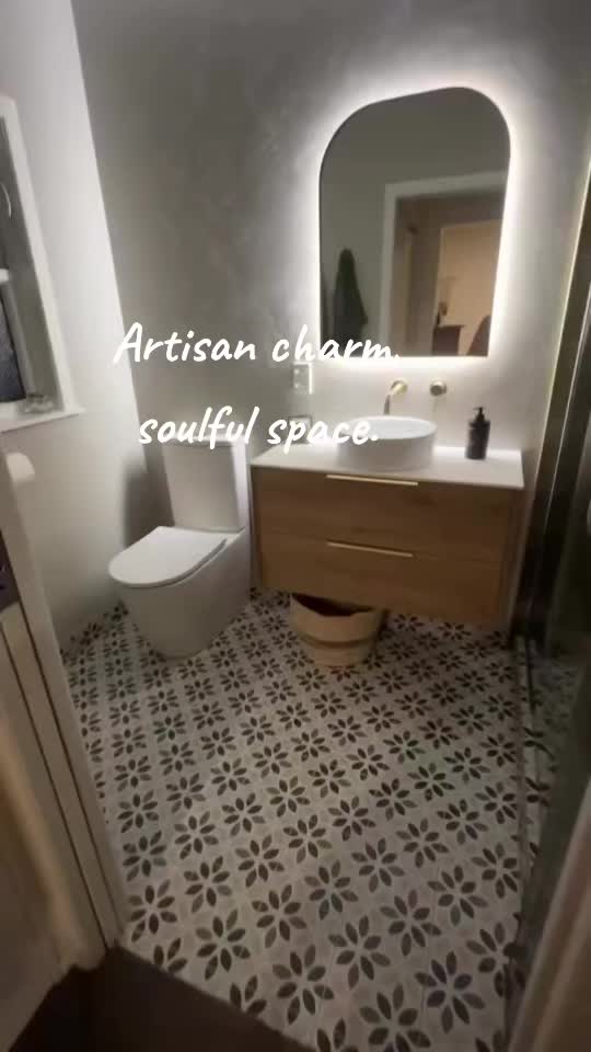 @Tile Depot