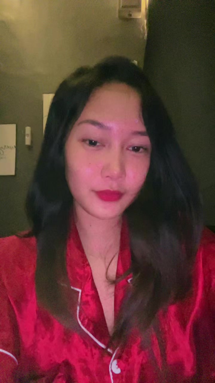 @bbkimmyuhhhhh