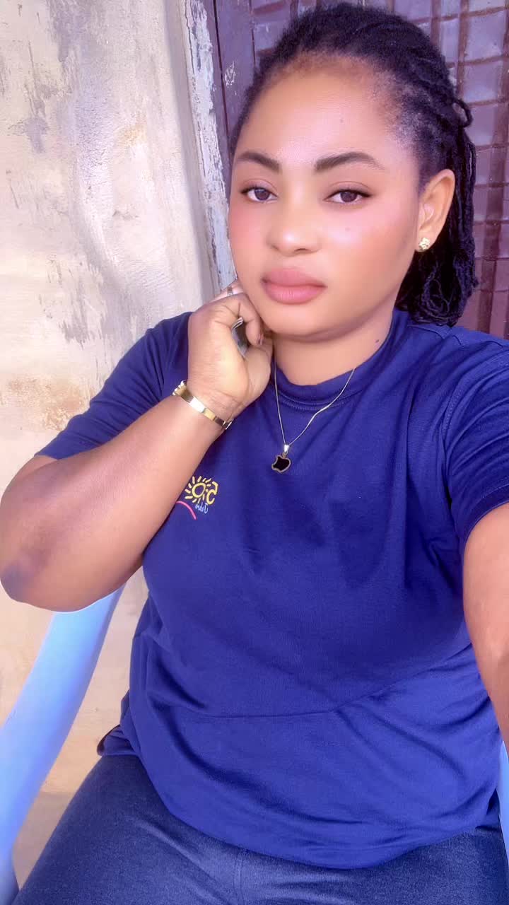 @Olaide Ogungbe