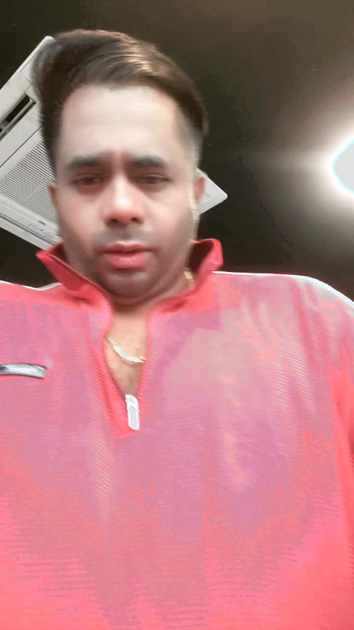 @Kucai Bala