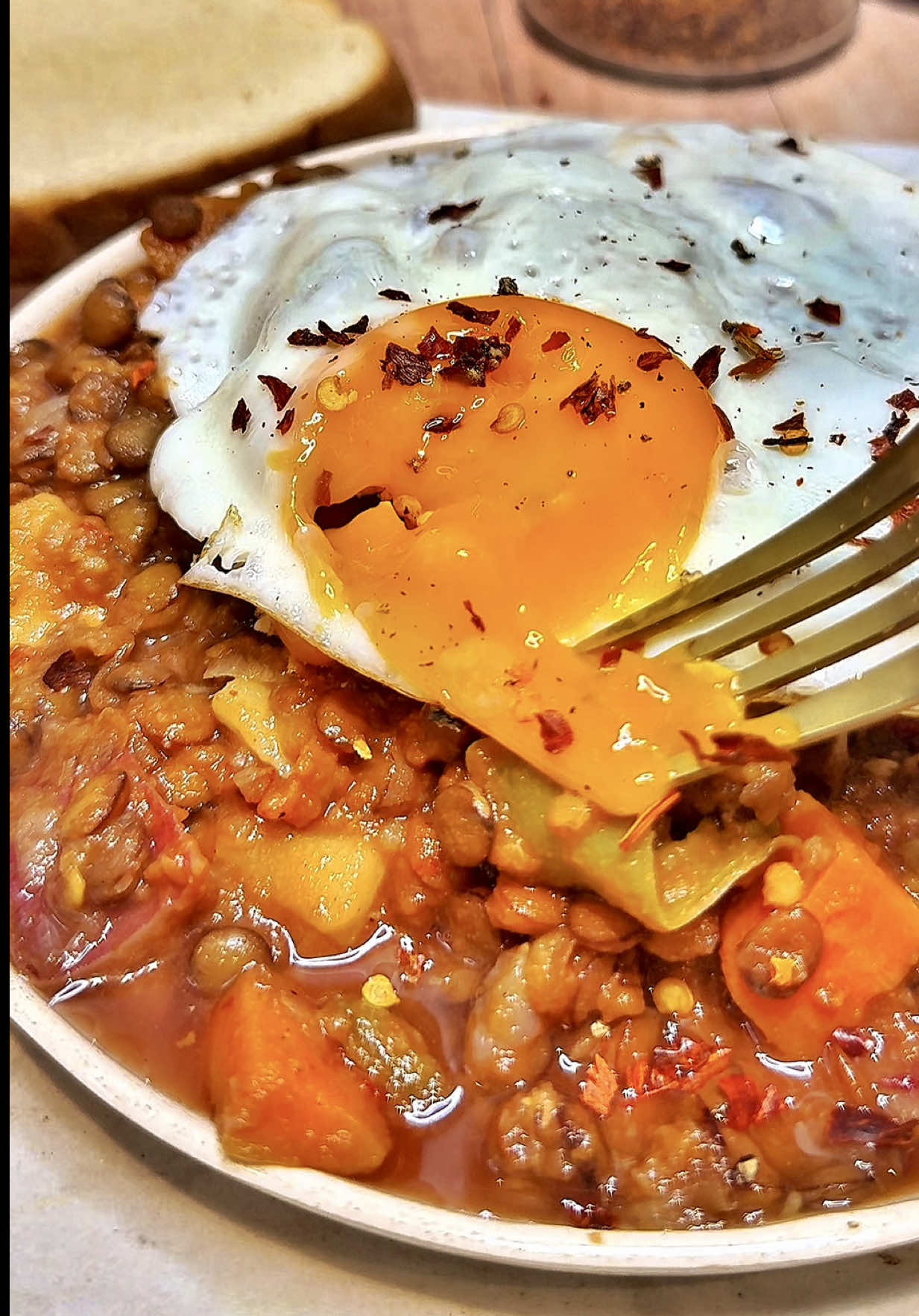 @Pulicocina - Recetas F&aacute;ciles