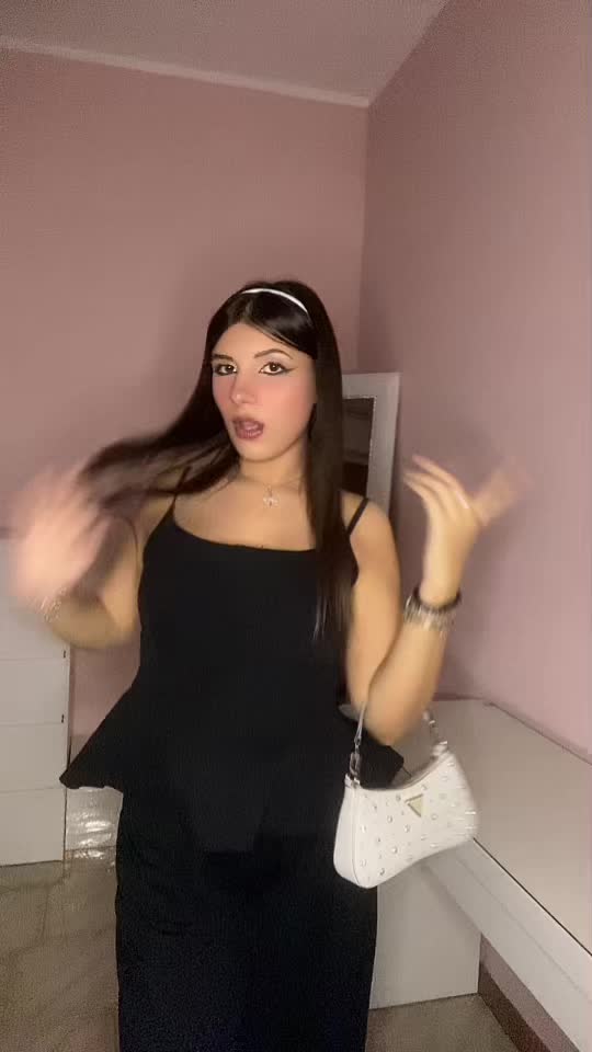 @anita_morelli