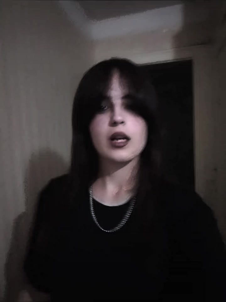 @♡Oksana N