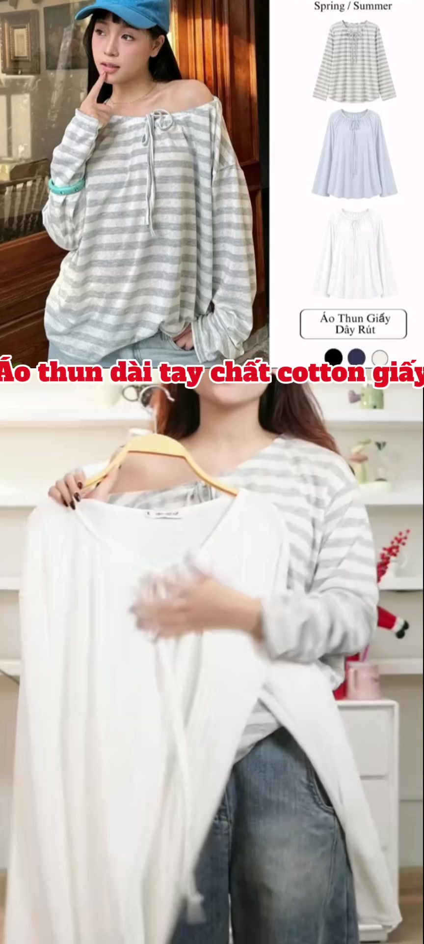 @Nguyễn Loan