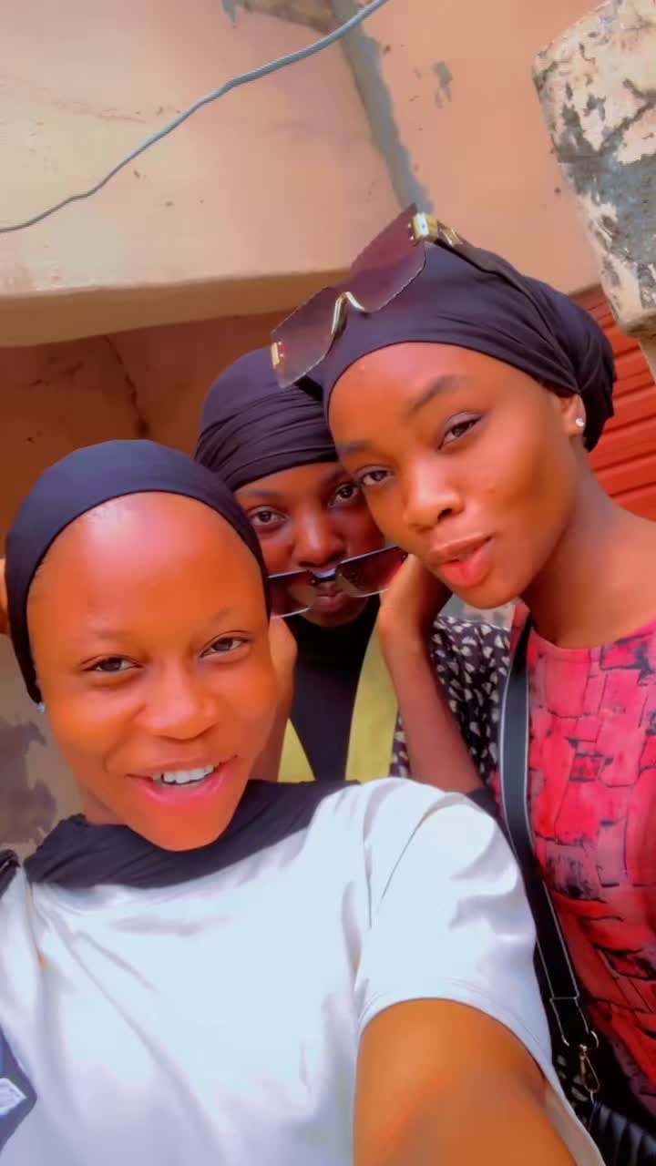 @Amoke _Ade