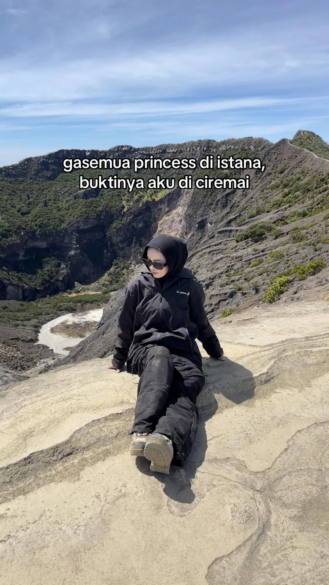 @pinong