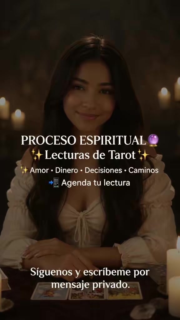 @HistorIA