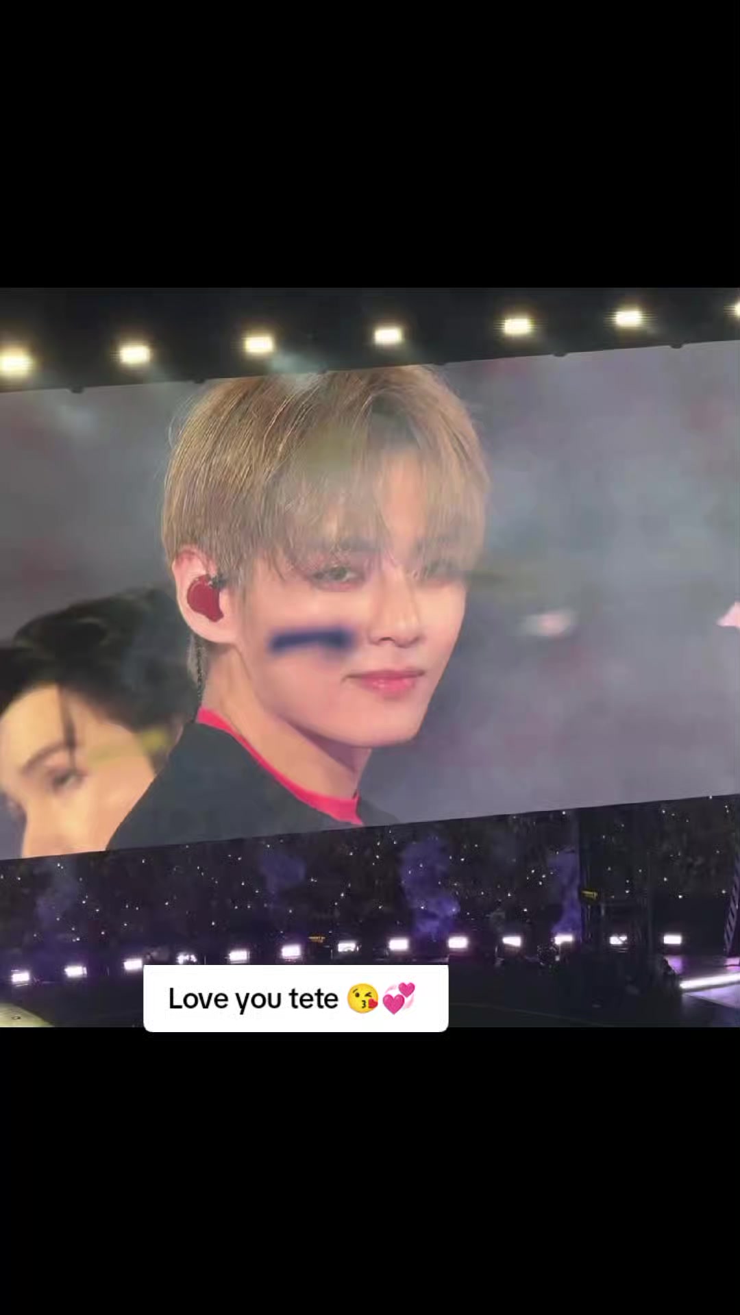 @TAE_lovers123095