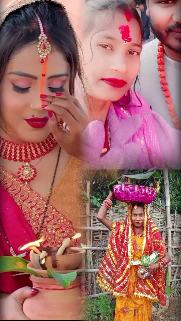 @Dil Kumar sah