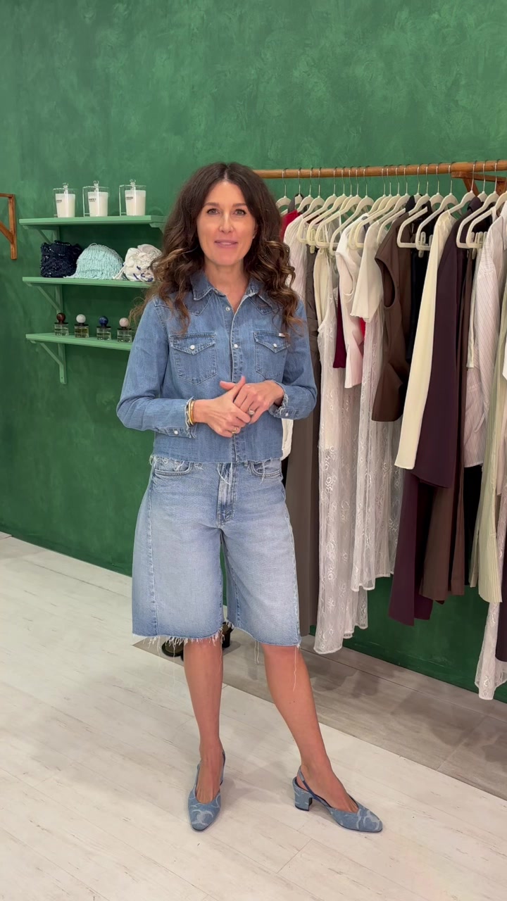 @Peggy Concept Store